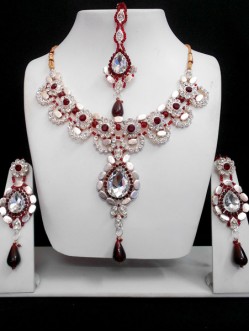 Party-Wear-Jewelry-Set-2600PW815